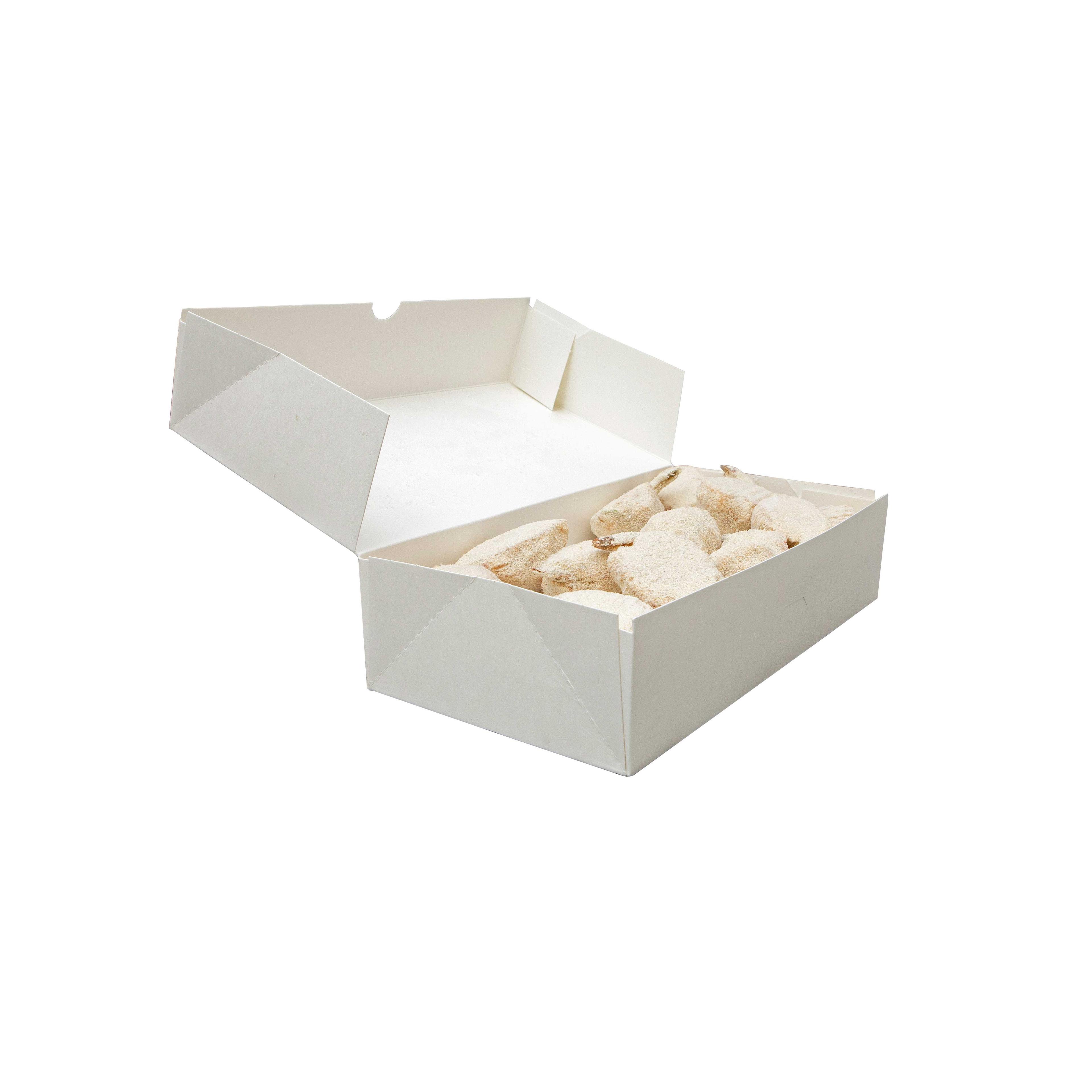 Product gallery 1611152