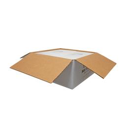Product thumb gallery 1611158