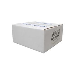 Product thumb gallery 1611161