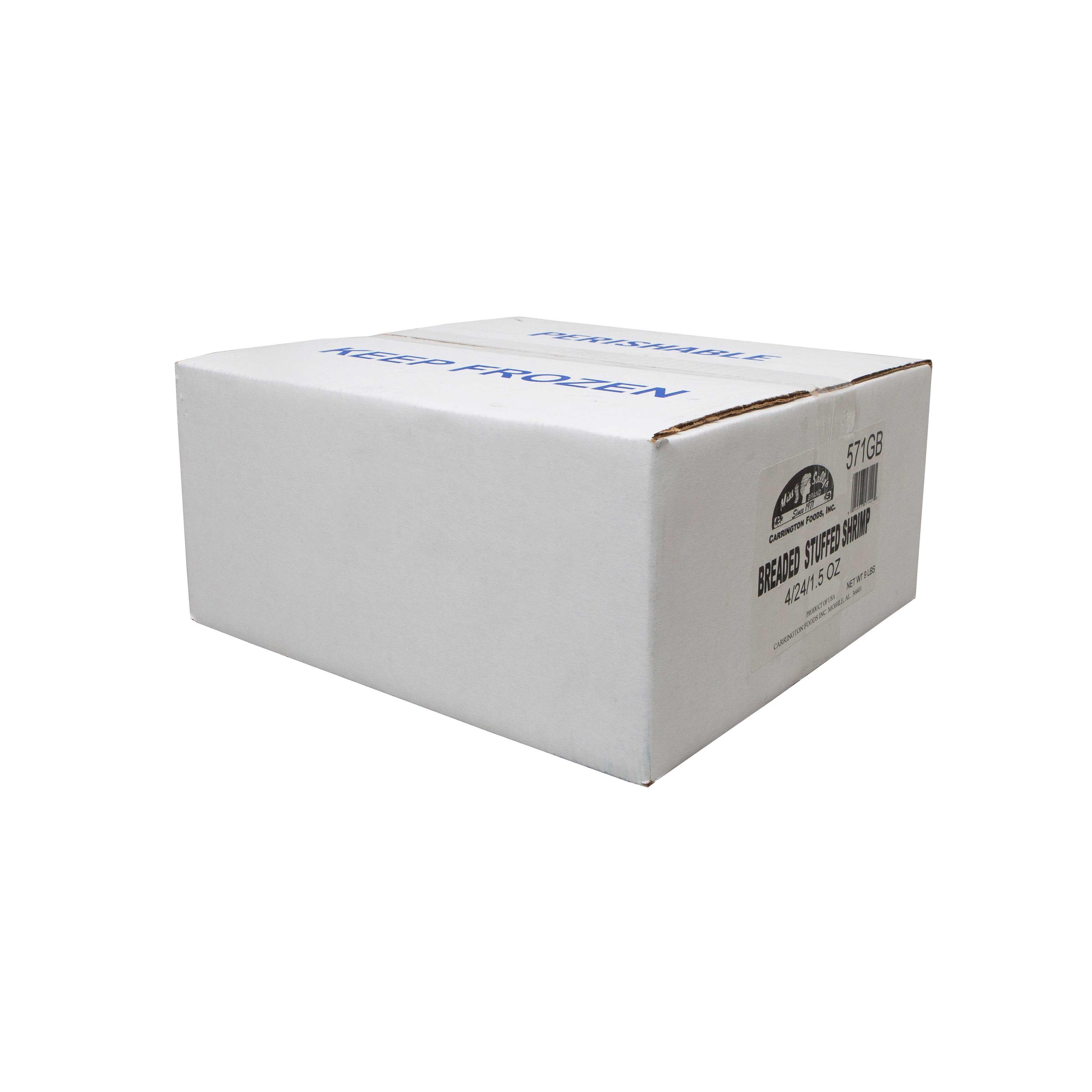 Product gallery 1611161