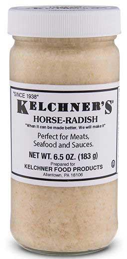 Product gallery 56439626