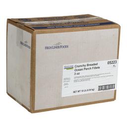 Product thumb gallery 1551278