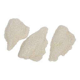 Product thumb gallery 1551281