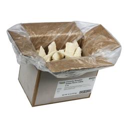 Product thumb gallery 1551284