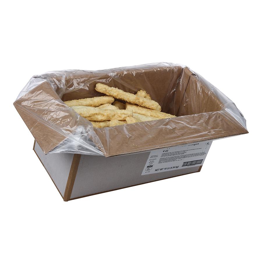 Product gallery 217444051