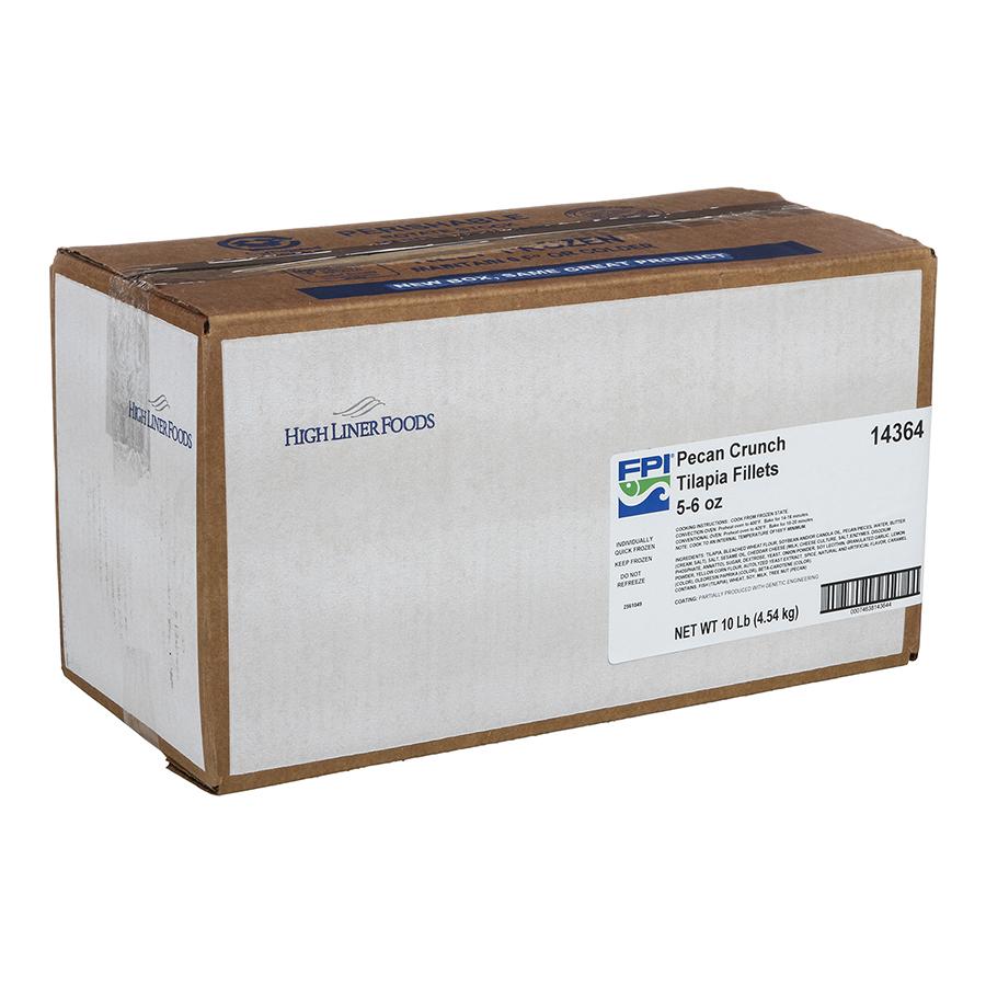 Product gallery 45473698