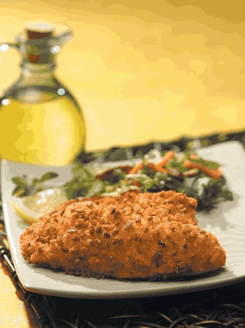 Product gallery 137097469