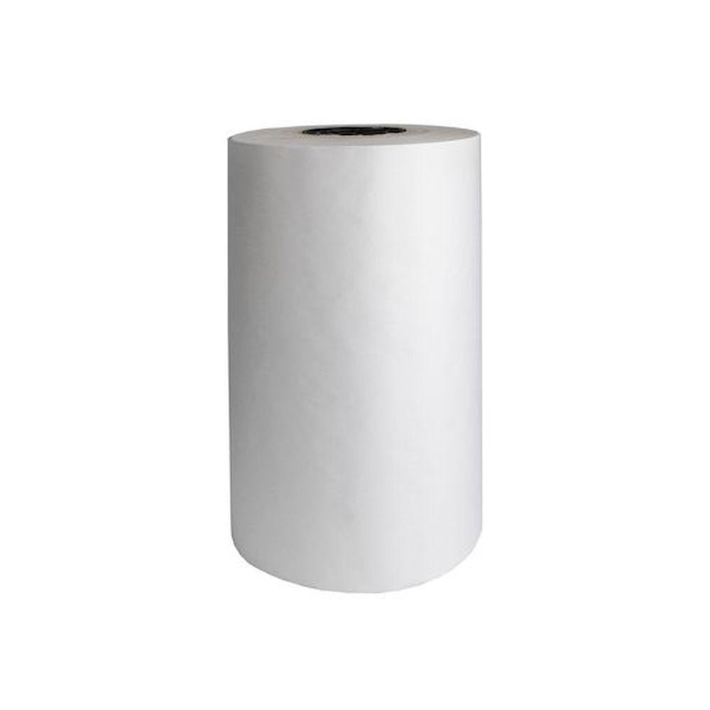 Product gallery 4463927