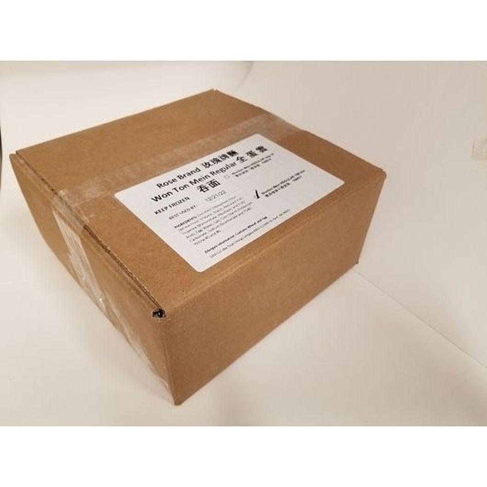 Product gallery 599840709