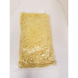 Product thumb gallery 2783864