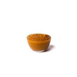 Product thumb gallery 4167240