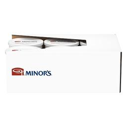 Product thumb gallery 4167243