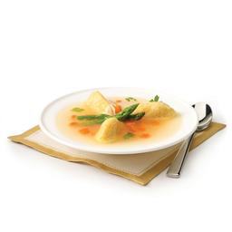 Product thumb gallery 4167249