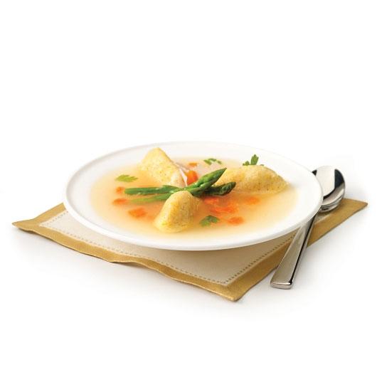 Product gallery 4167249