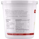 Nestle Minors Concentrate No Added MSG Turkey Gravy, 13.6 Ounce -- 6 per case.