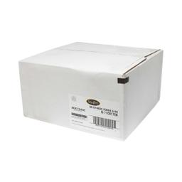 Product thumb gallery 1432532