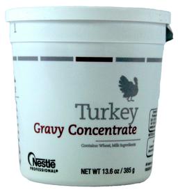 Product thumb gallery 1661819