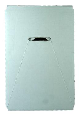 Product thumb gallery 1661828
