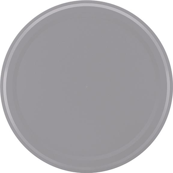 Product gallery 1432088