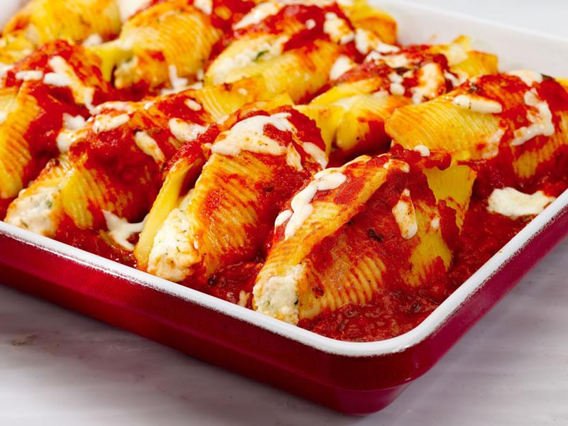 Product gallery 429087362