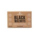 Hammons Fancy Large Black Walnut, 5 Pound