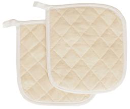 Product thumb gallery 1781611