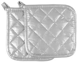 Product thumb gallery 1781620