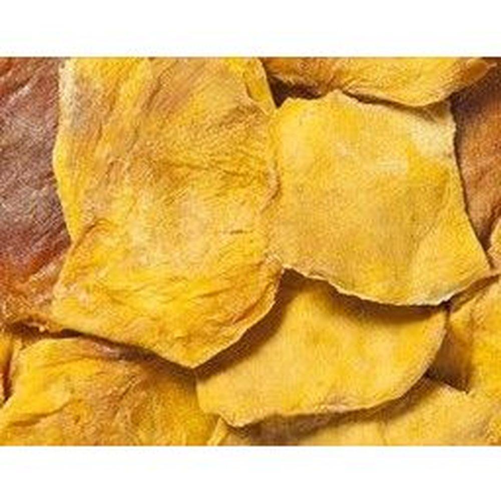 Product gallery 354622538