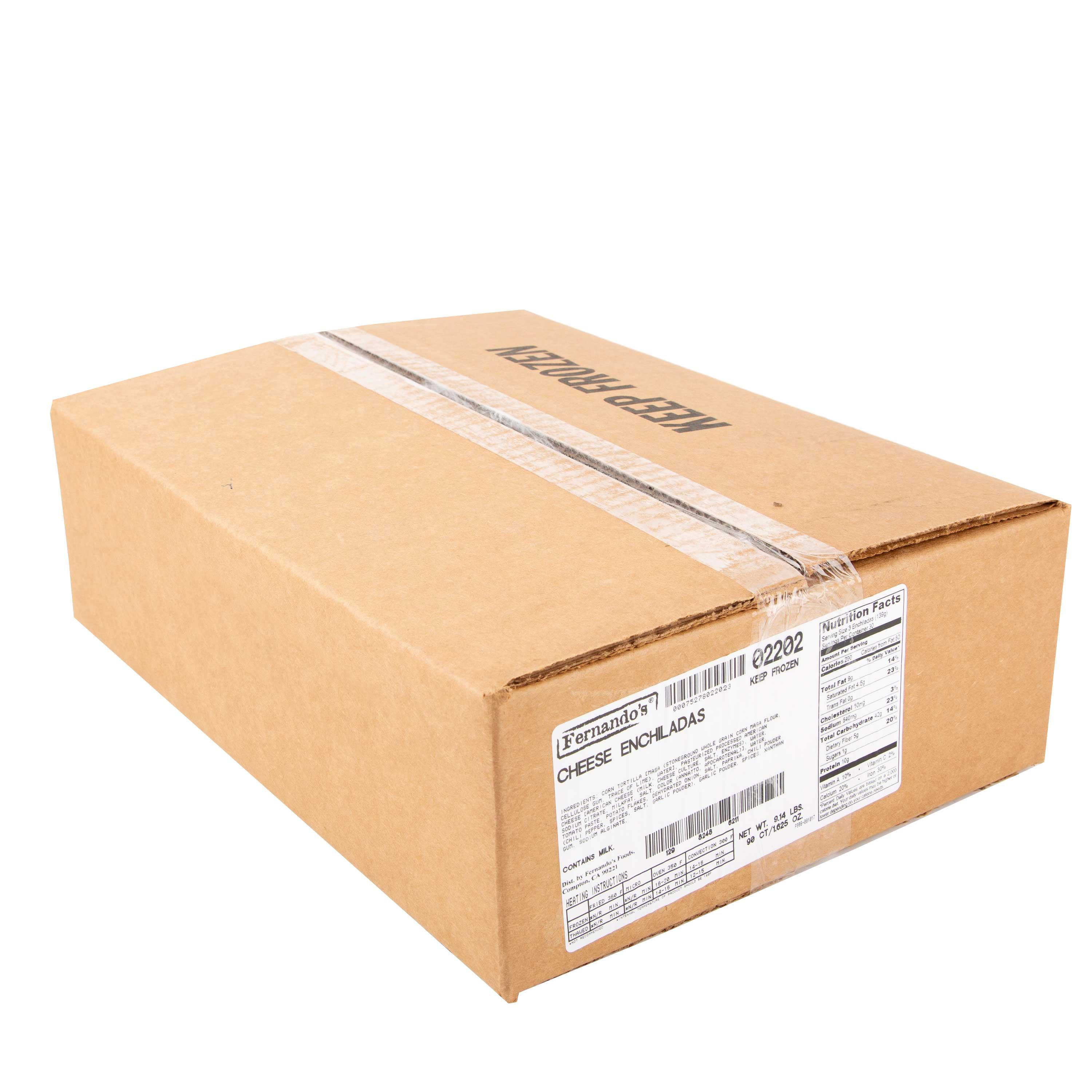 Product gallery 65513410