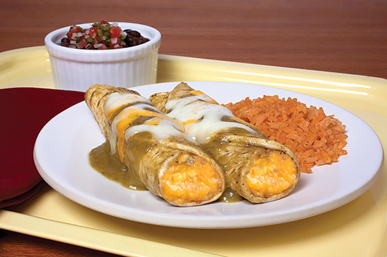 Product gallery 810219076