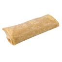 Whole Grain Prefried Beef Chili Cheese and Bean Burrito