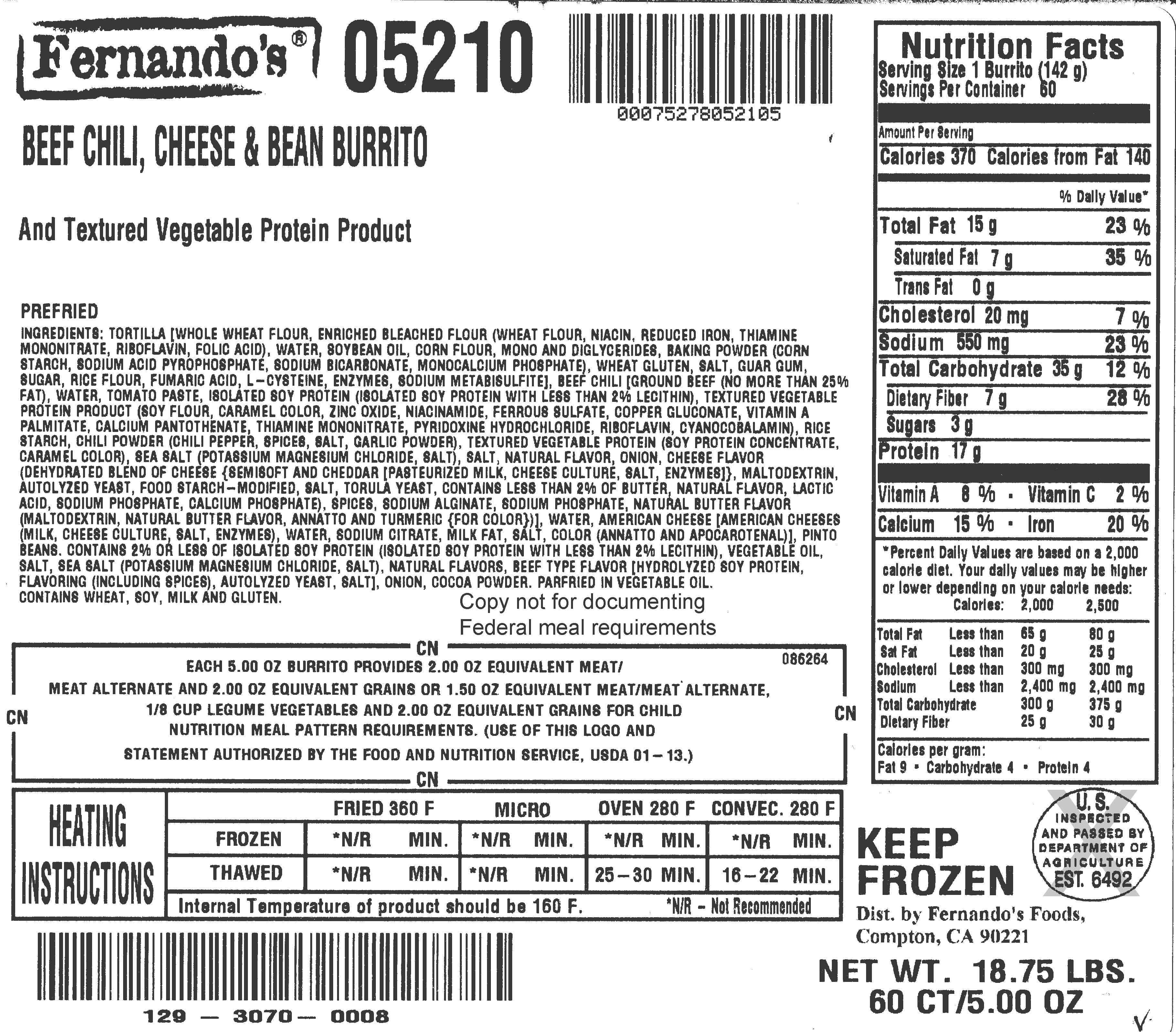 Product gallery 397878906