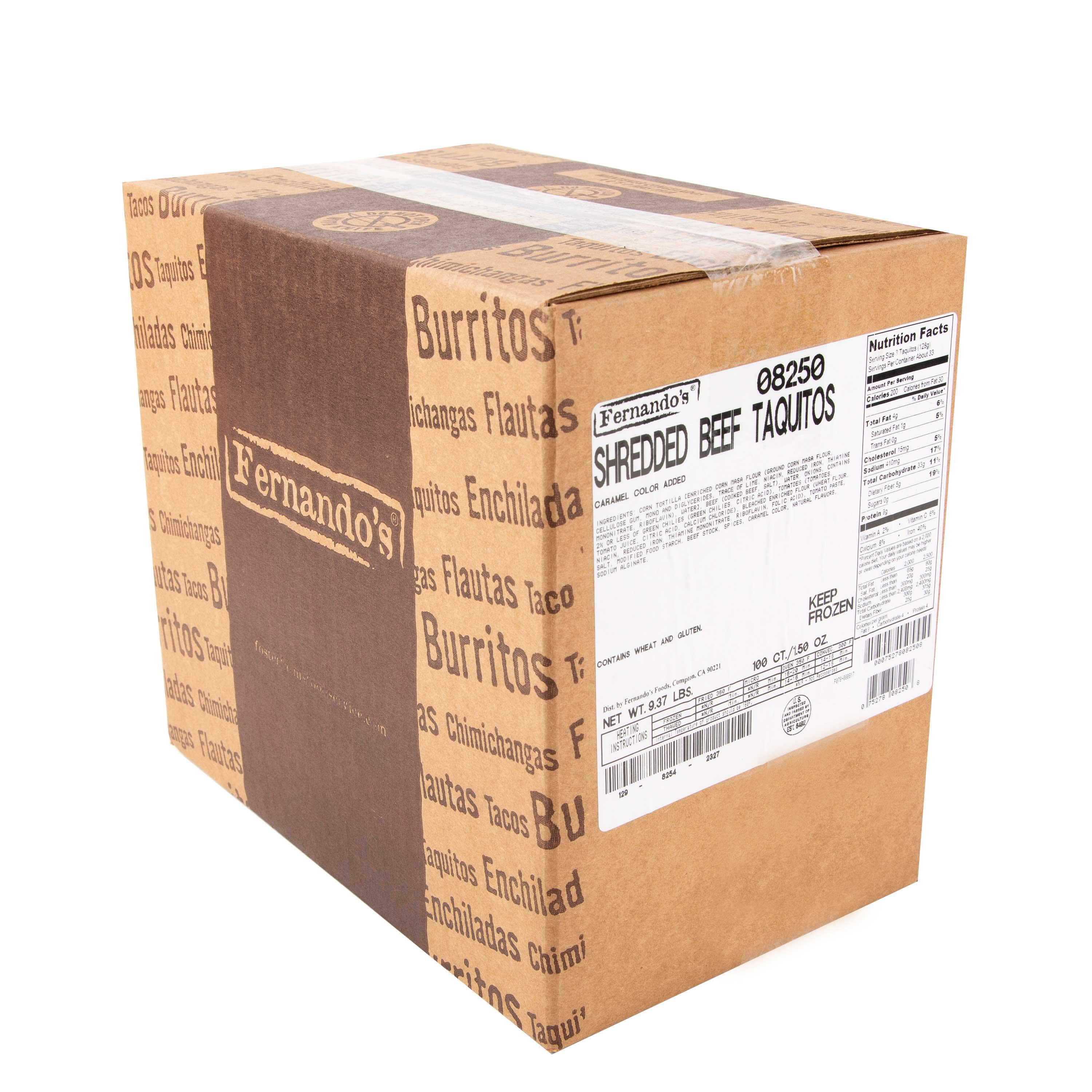 Product gallery 252098206