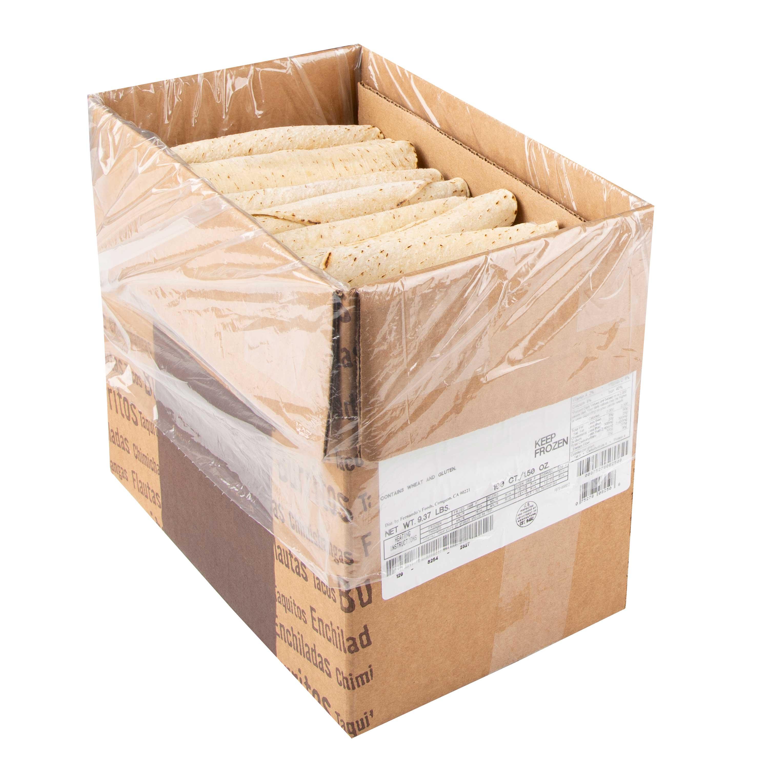 Product gallery 279582123