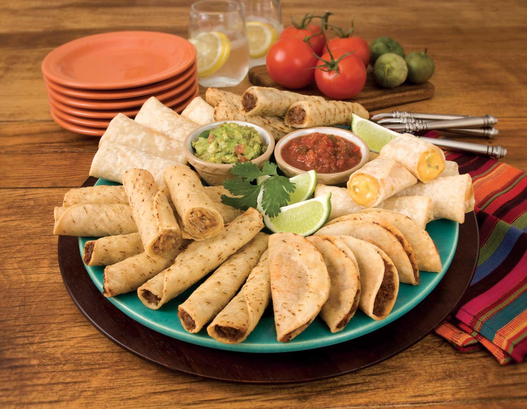 Product gallery 49580937