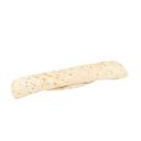 Conagra Fernandos Fiesta Supreme Shredded Chicken Taquito, 1.5 Ounce -- 100 per case.