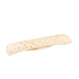 Product thumb gallery 1380465