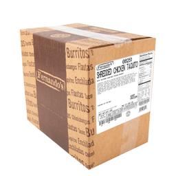 Product thumb gallery 1380468