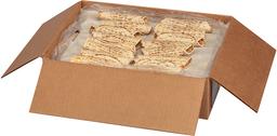 Product thumb gallery 1380486