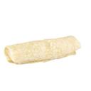 Fernandos Fully Cooked Refried Shredded Beef Chimichanga, 5.25 Ounce -- 30 per case