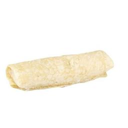 Product thumb gallery 2761580