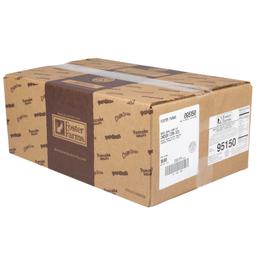 Product thumb gallery 1386768