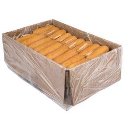 Product thumb gallery 1386771