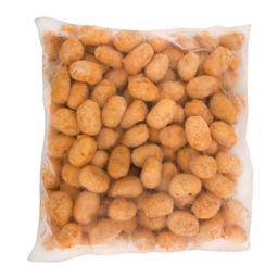 Product thumb gallery 3458946