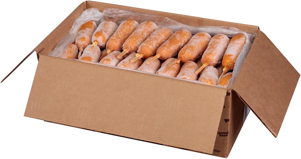 Product gallery 389427344