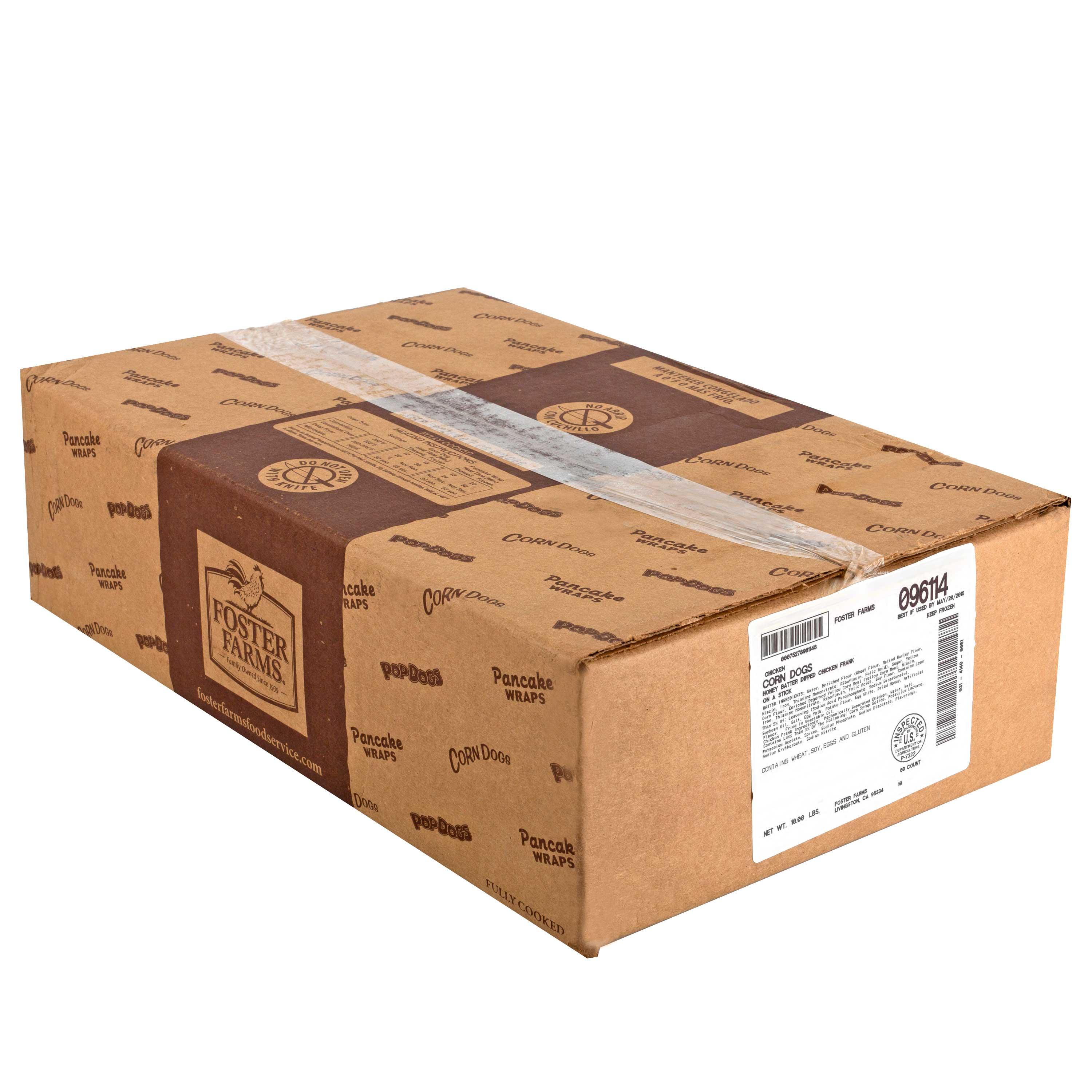 Product gallery 88790643