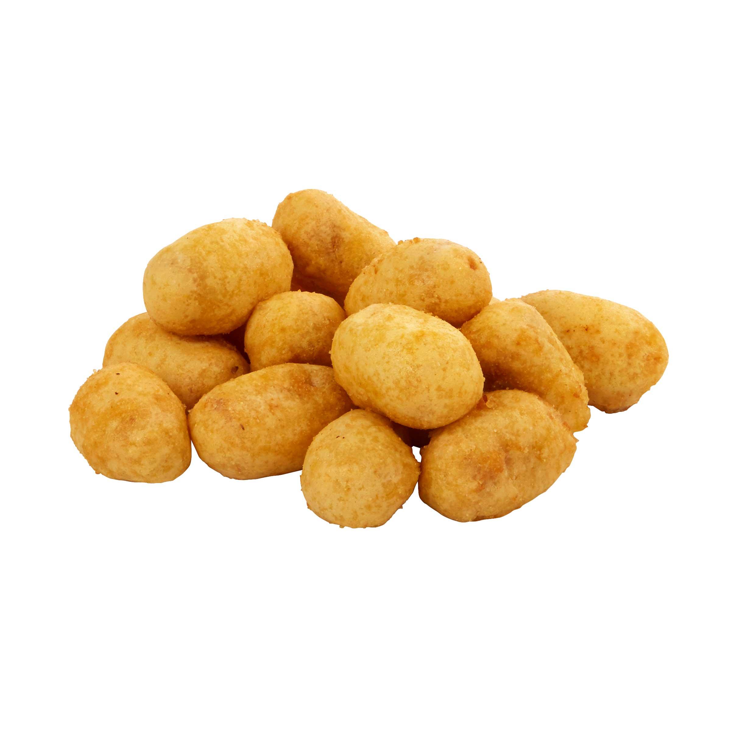 Product gallery 711816348