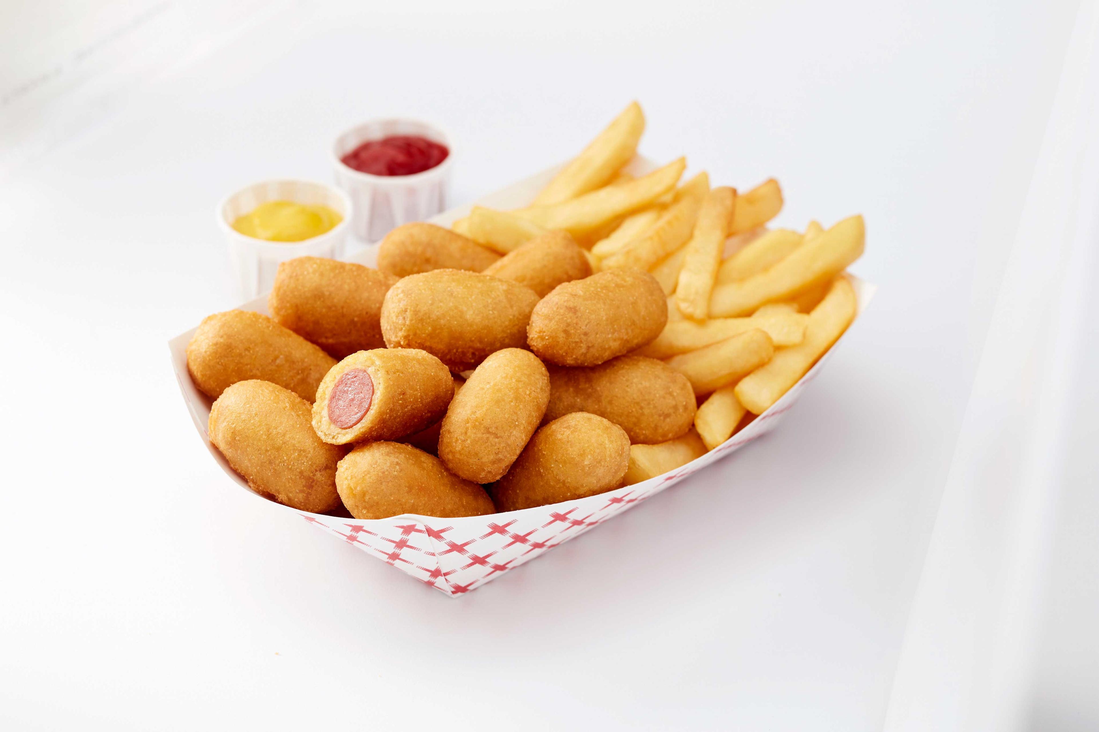 Product gallery 829802634