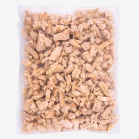 Product gallery 515692889