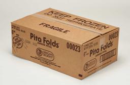 Product thumb gallery 1138062